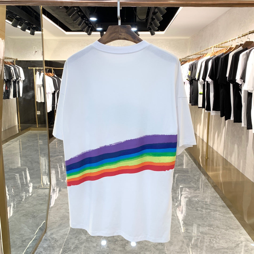 Best Replica Louis Vuitton T-shirt - Colareps