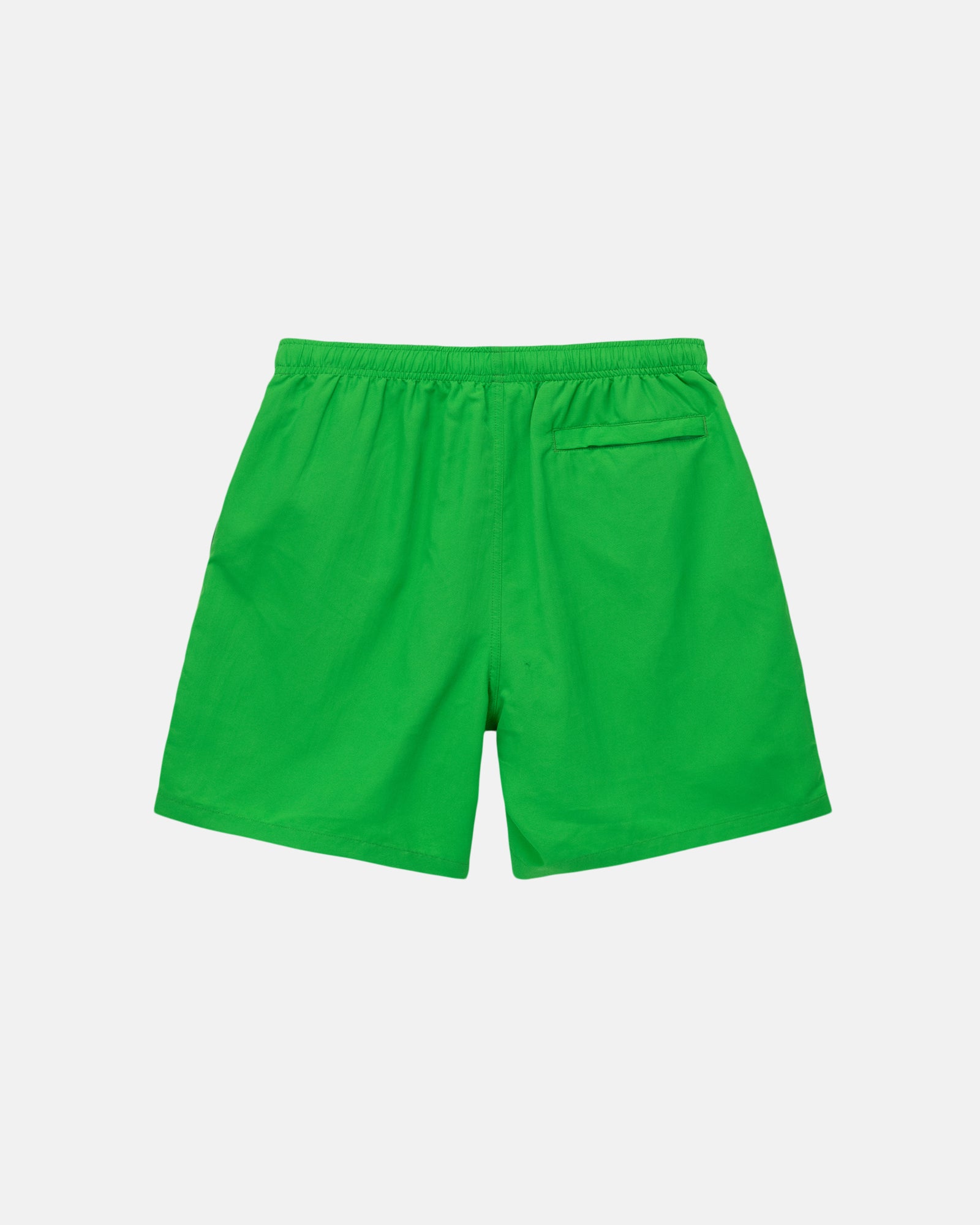 Best Replica STOCK WATER SHORT - Colareps