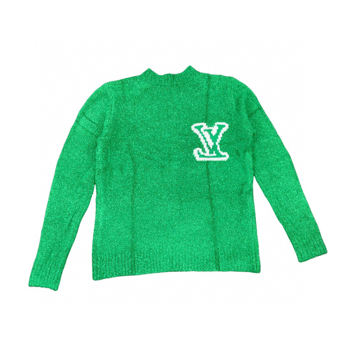 Best Replica Louis Vuitton Sweater - Colareps