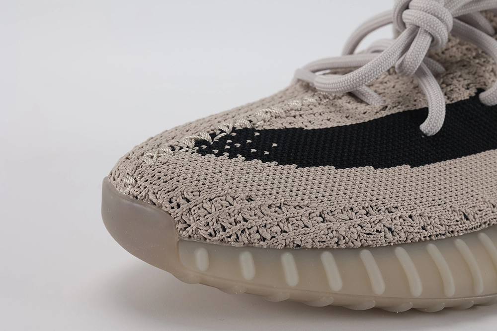 Best Replica Yeezy Boost 350 V2  Slate  Replica - Colareps