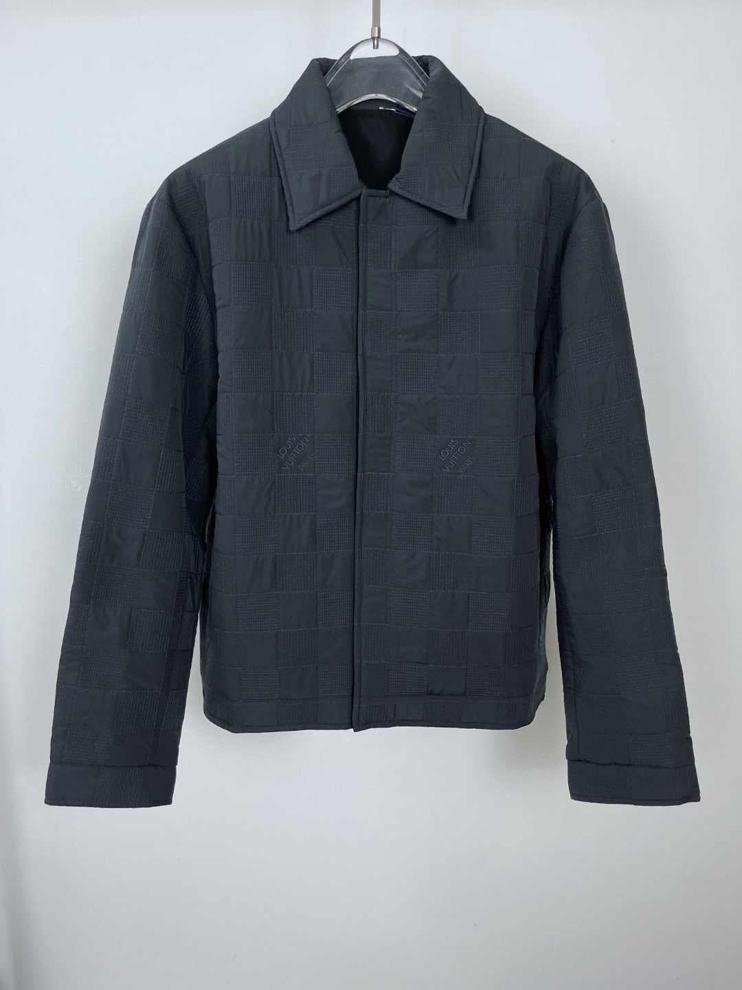 Best Replica Louis Vuitton Jacket - Colareps