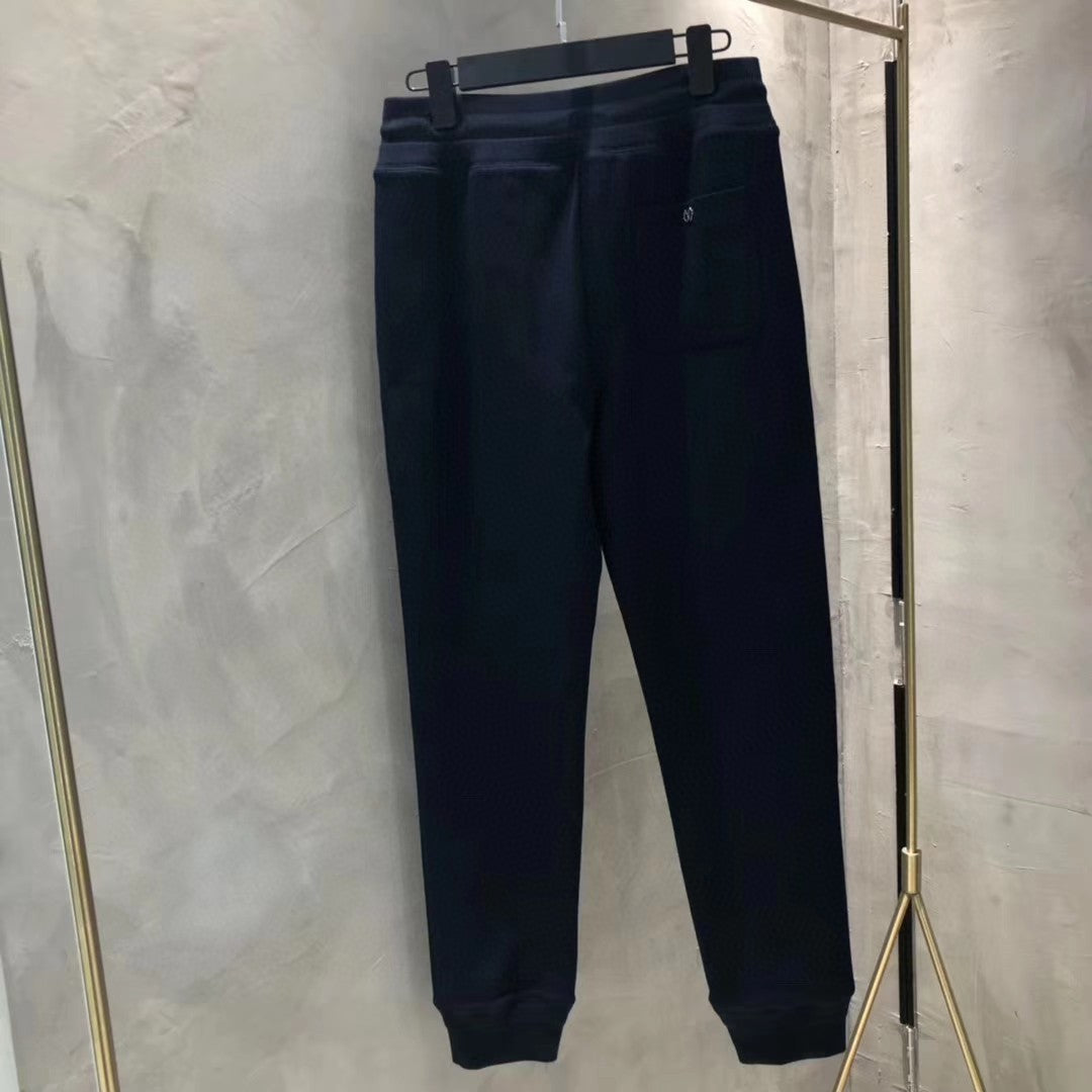 Best Replica Louis Vuitton Sweatpants - Colareps