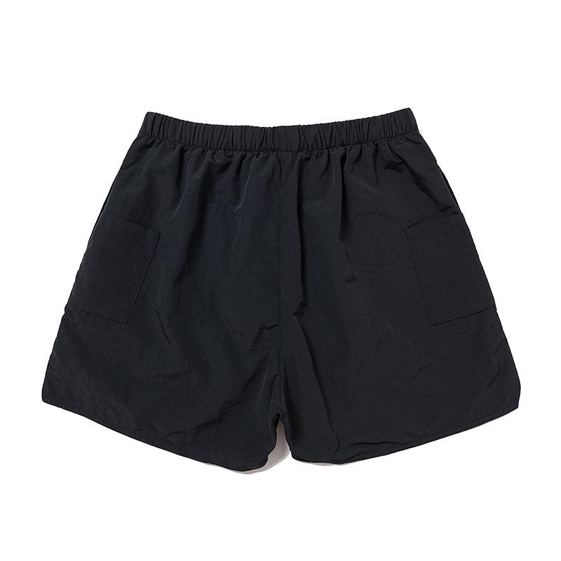 Best Replica FEAR OF GOD Beach Shorts 557 - Colareps