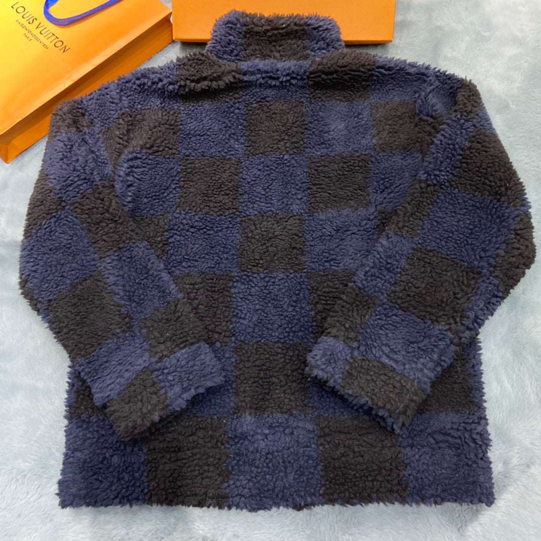 Best Replica Louis Vuitton Jacket - Colareps