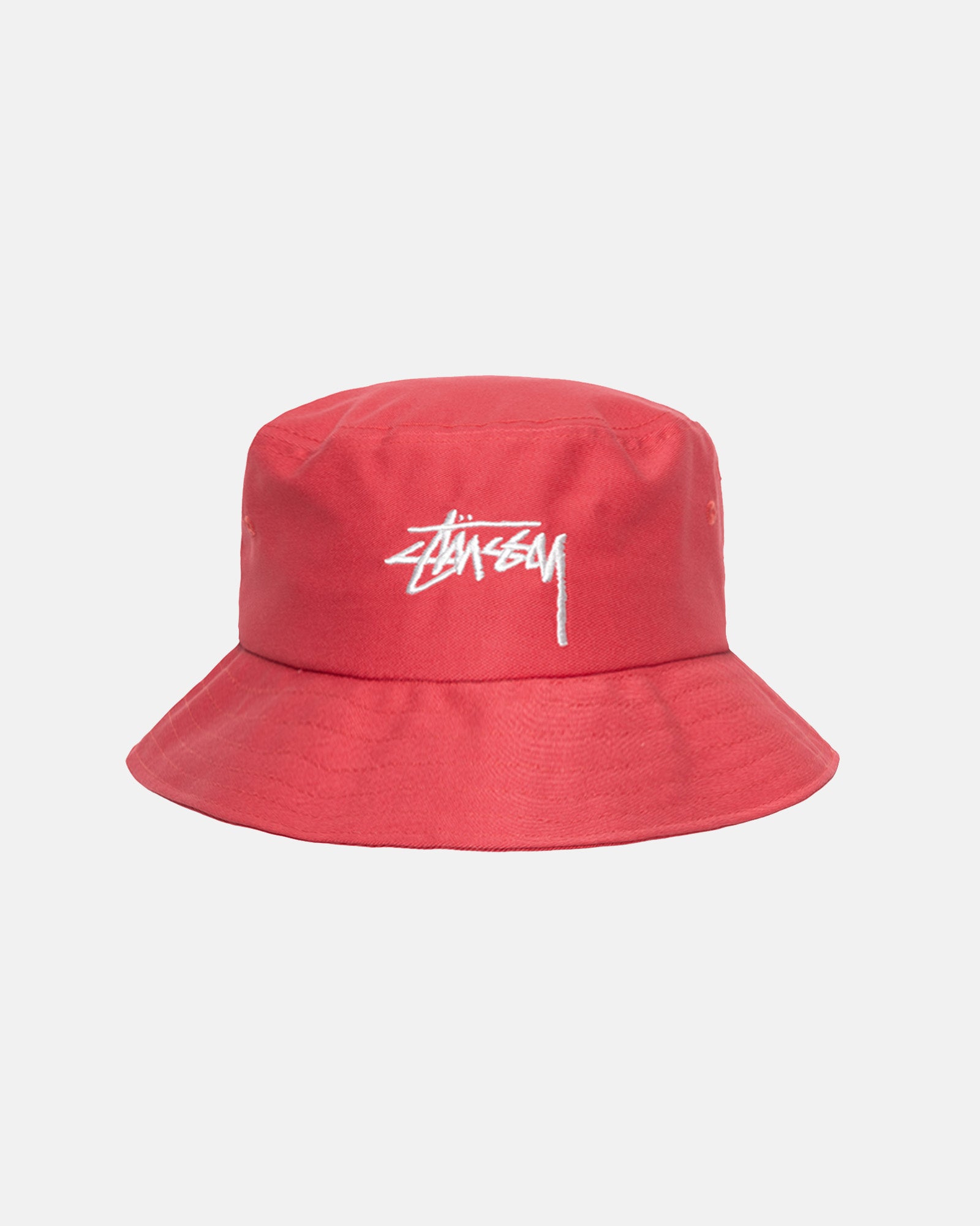 Best Replica BIG STOCK BUCKET HAT - Colareps