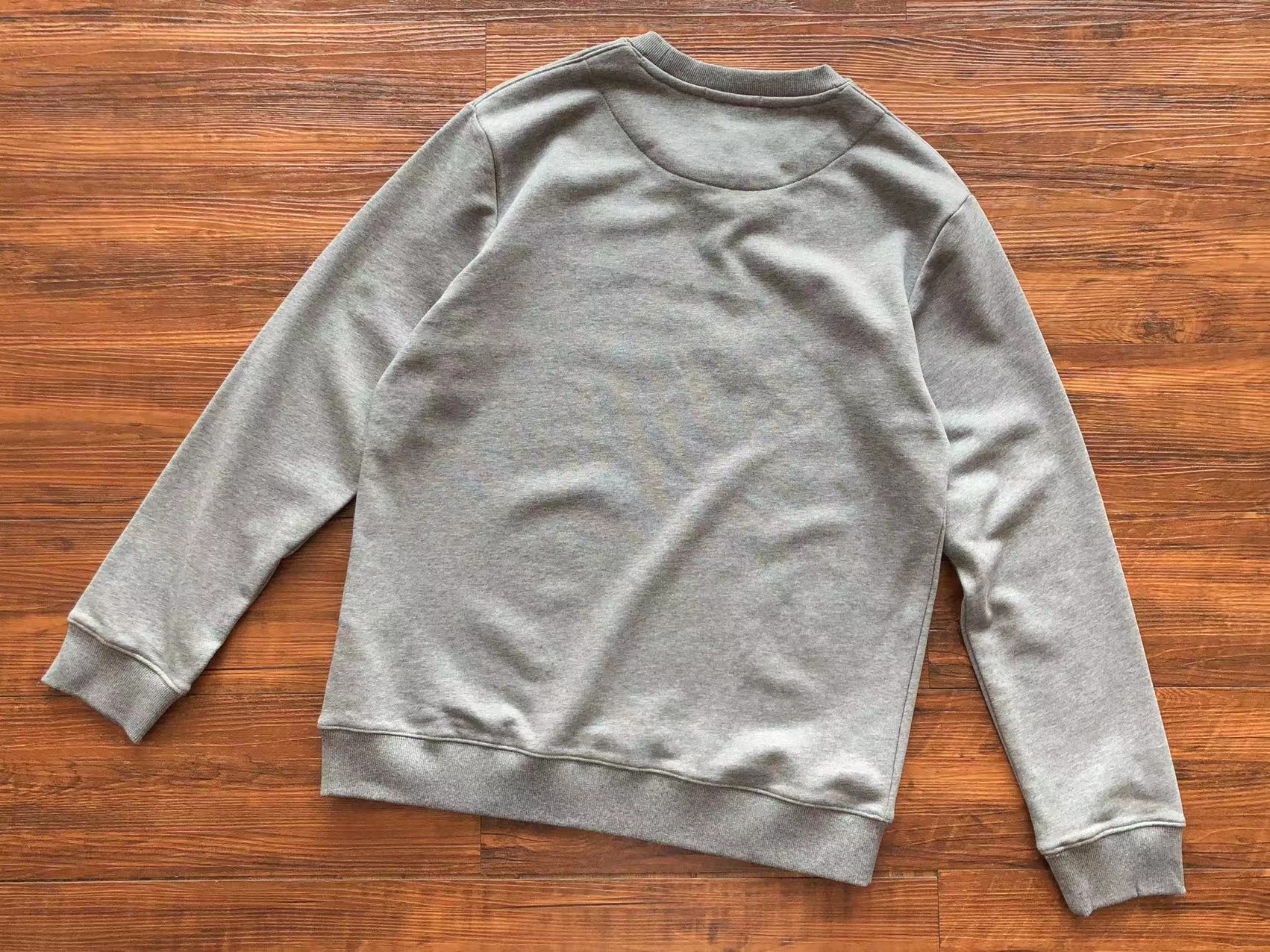 Best Replica Prada Sweatshirt - Colareps