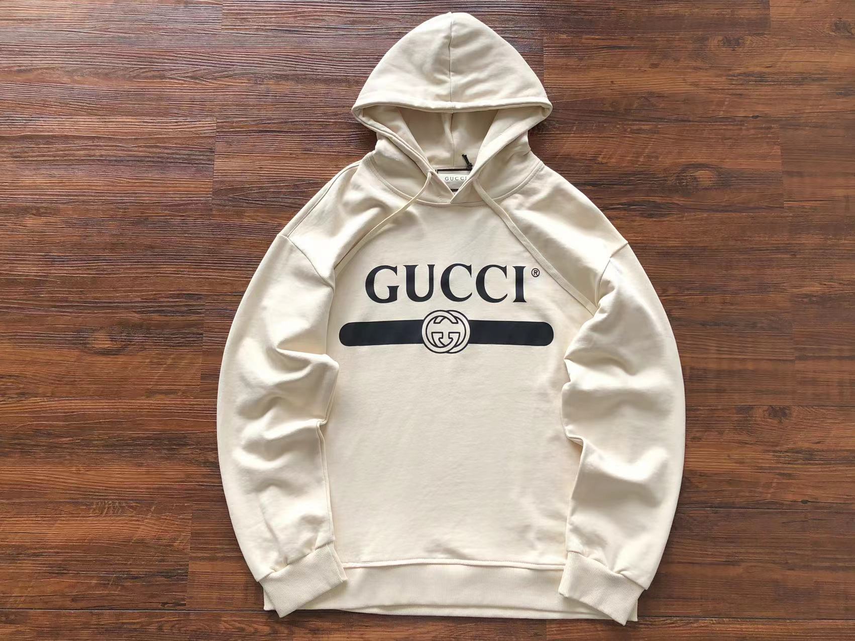 Best Replica Gucci Hoodie - Colareps