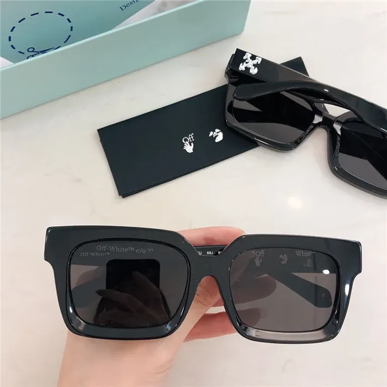 Best Replica Off white - Colareps