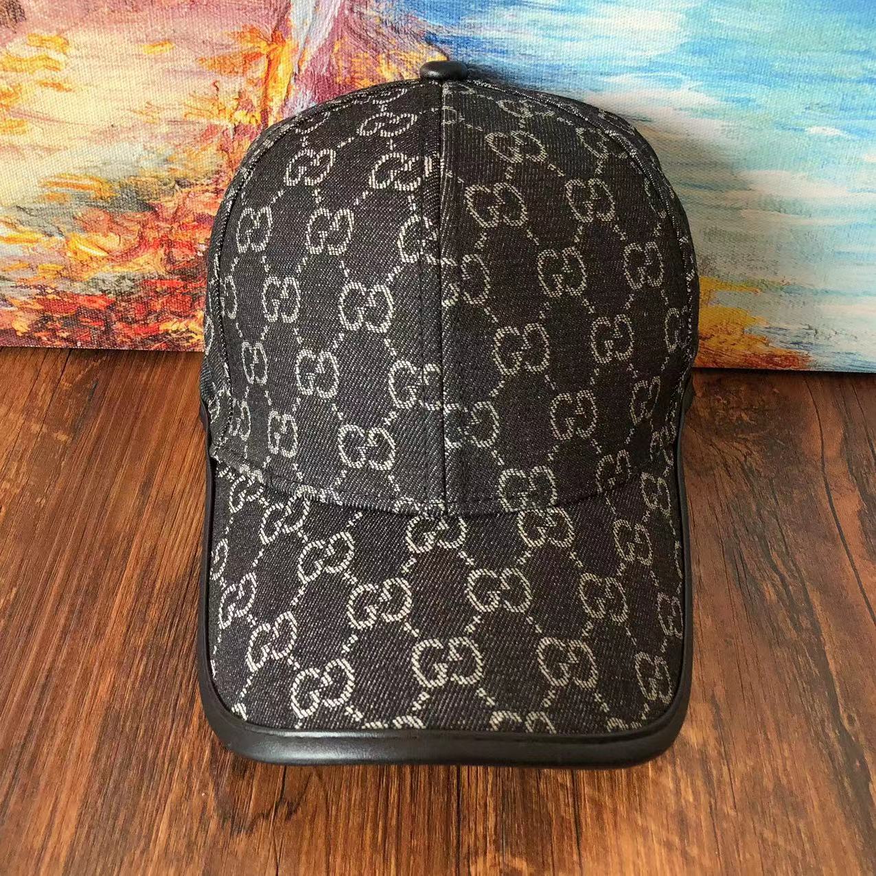 2024 Best Replica Gucci Hat - ColaReps Best Replica Designer Website