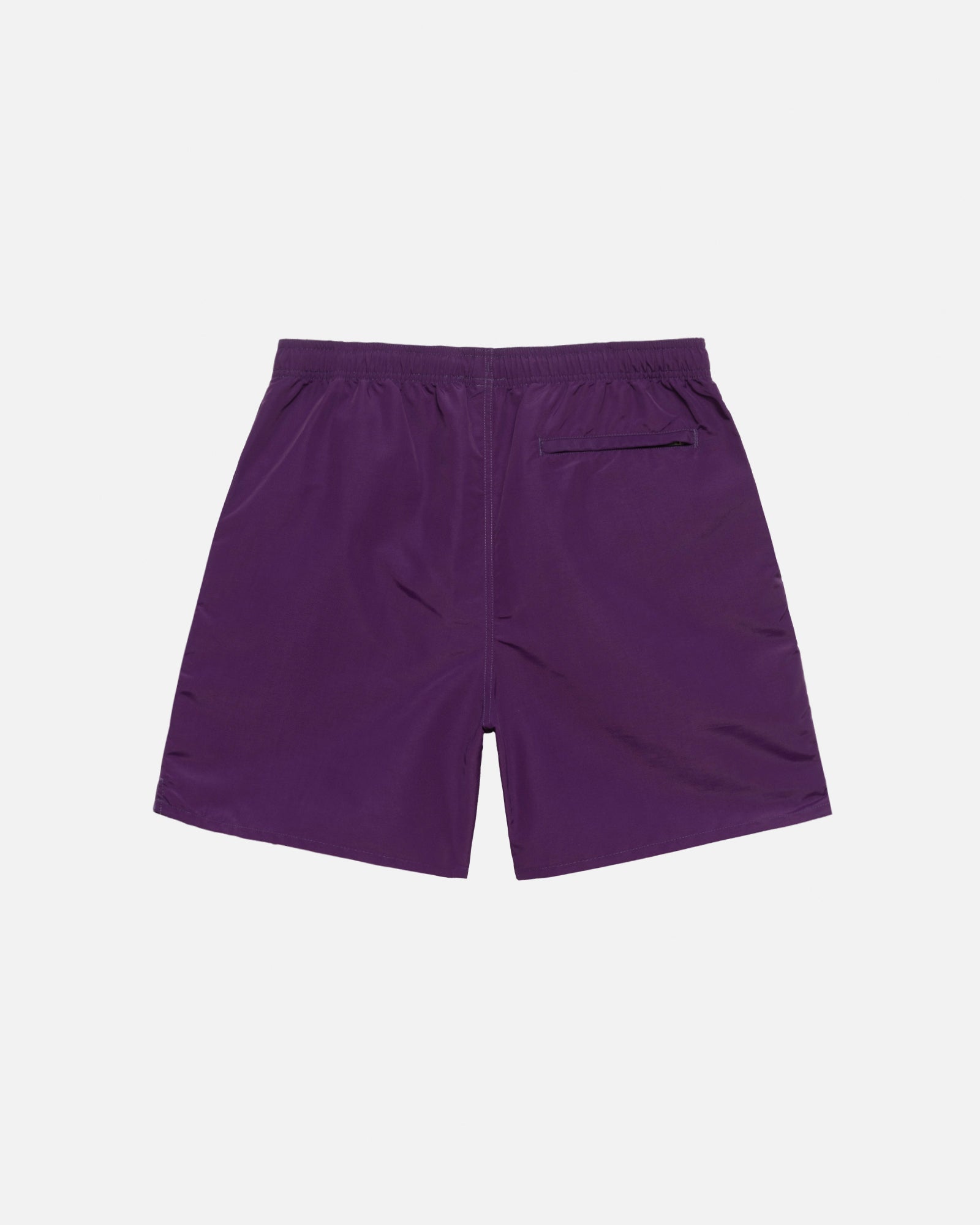 Best Replica BIG BASIC WATER SHORT - Colareps