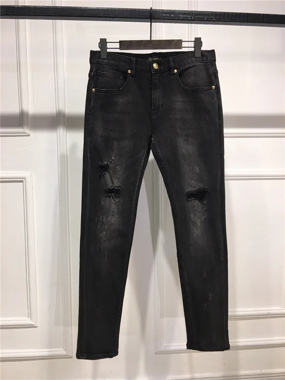 Best Replica 2021fw Versace Jeans - Colareps