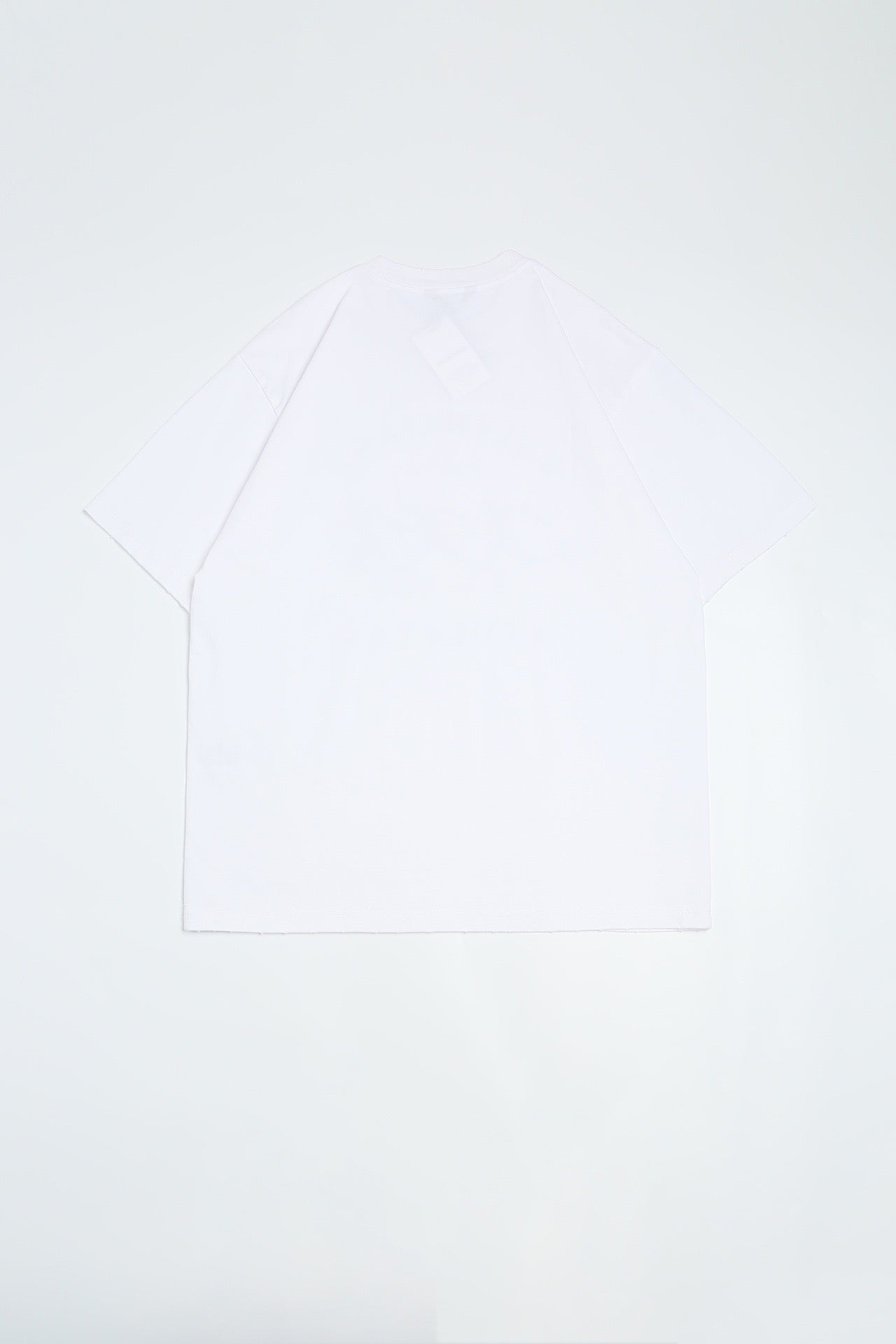 Best Replica Balenciaga T-shirt - Colareps