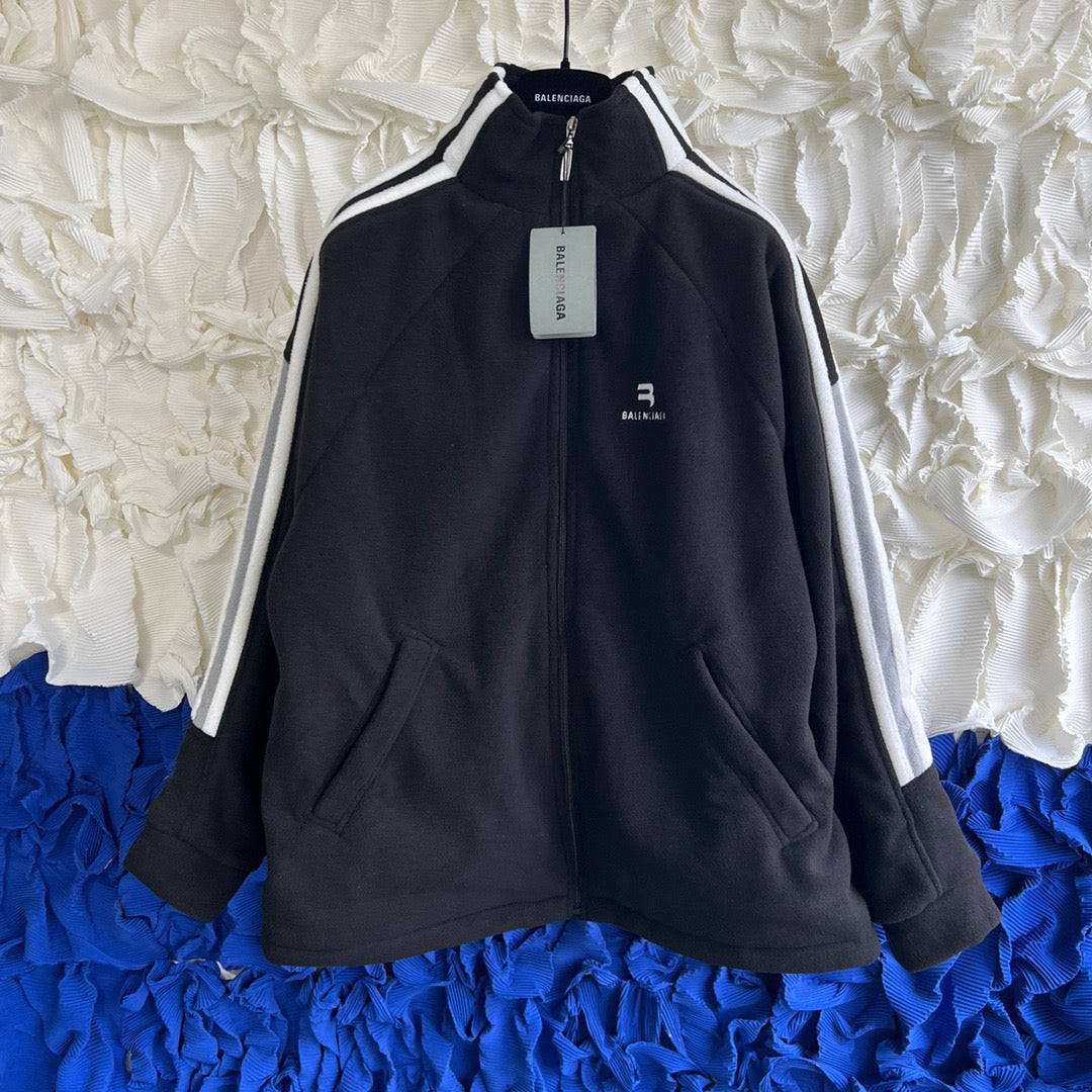 Best Replica Balenciaga Jacket - Colareps