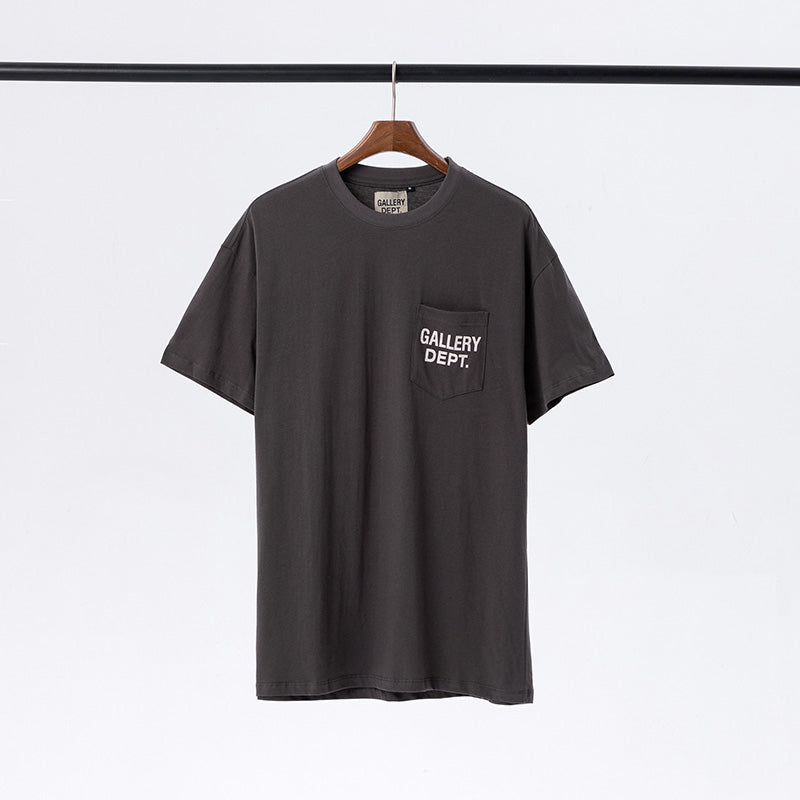 Best Replica Gallery Dept T-shirt - Colareps