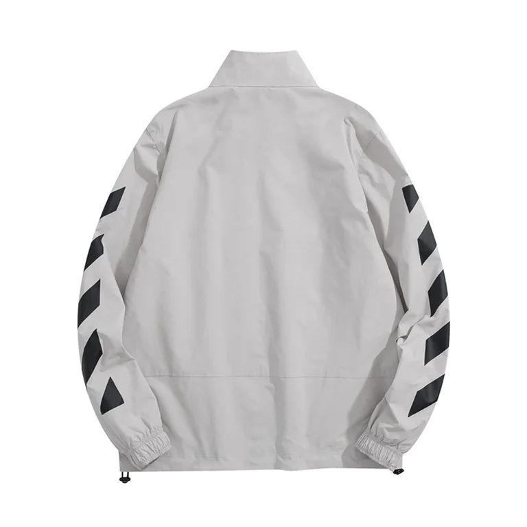 Best Replica 2022ss OFF WHITE Jacket - Colareps