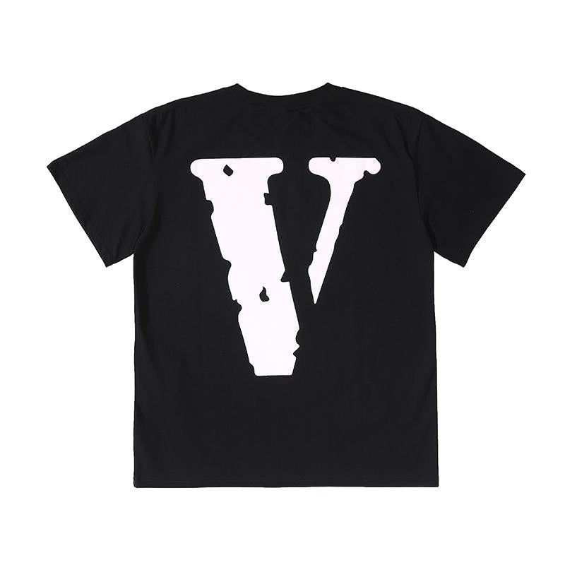 Best Replica Vlone I Love ATL Tee - Colareps
