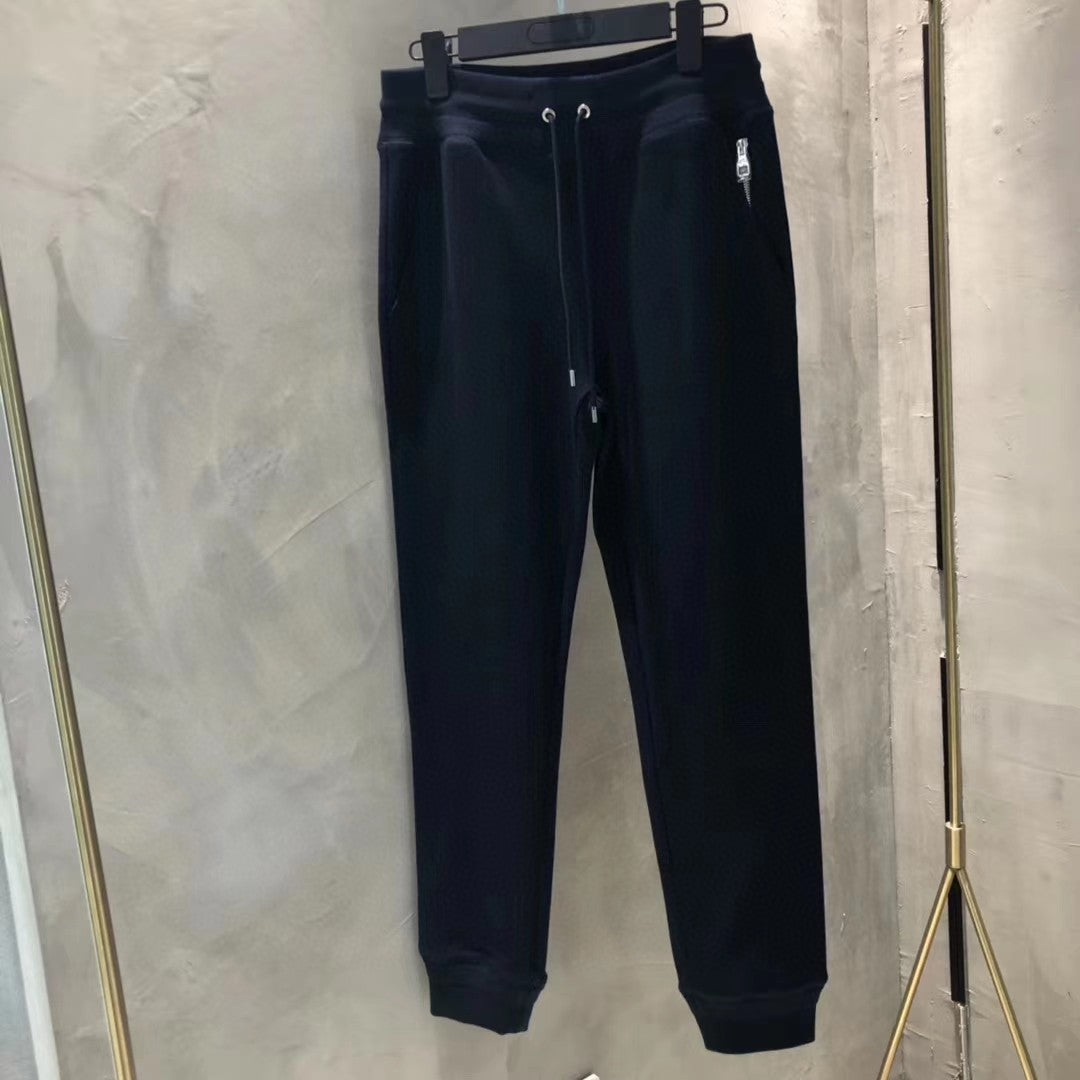 Best Replica Louis Vuitton Sweatpants - Colareps