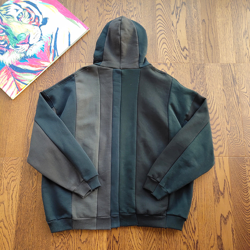 Best Replica Balenciaga Hoodie Replica - Colareps