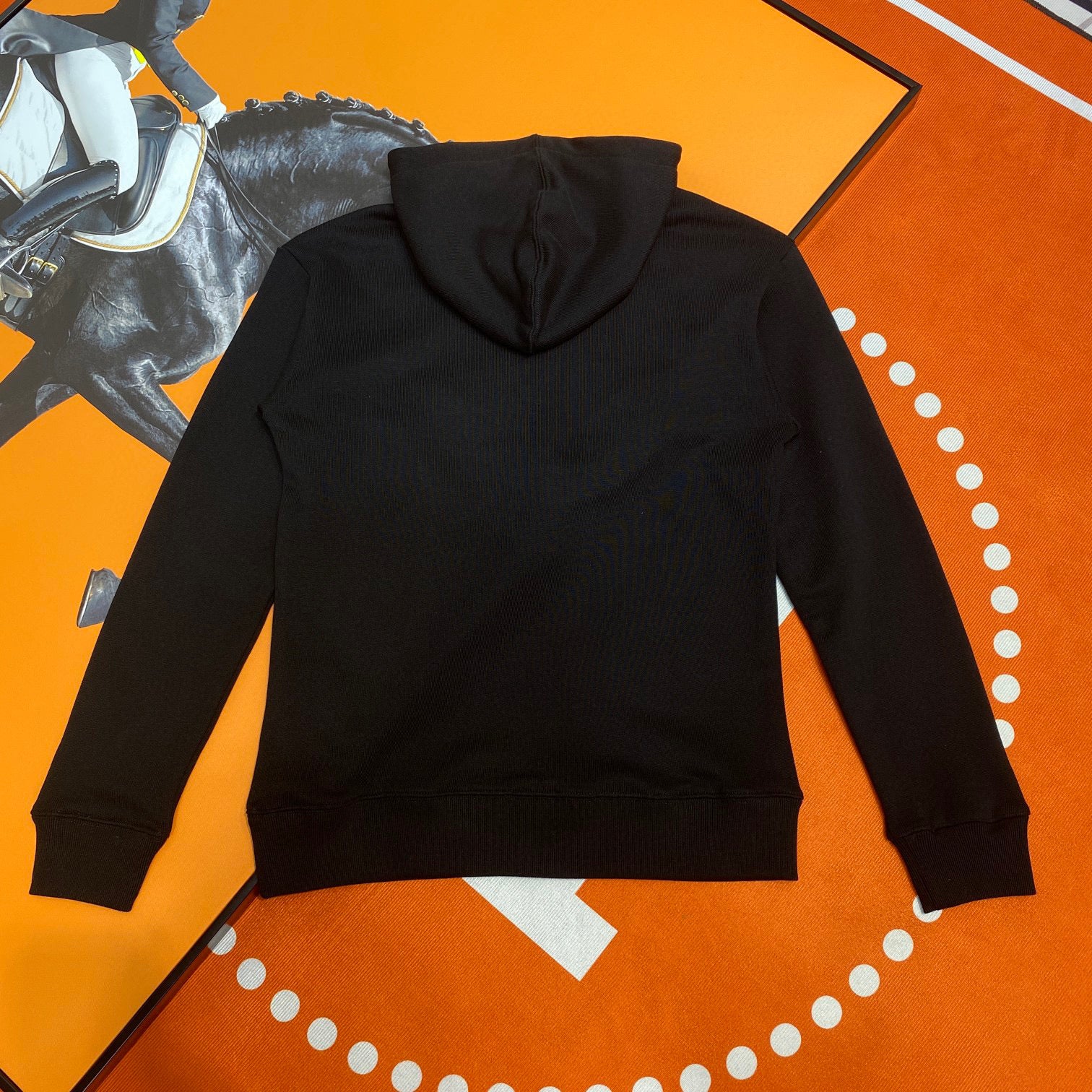 Best Replica Gucci Hoodie - Colareps