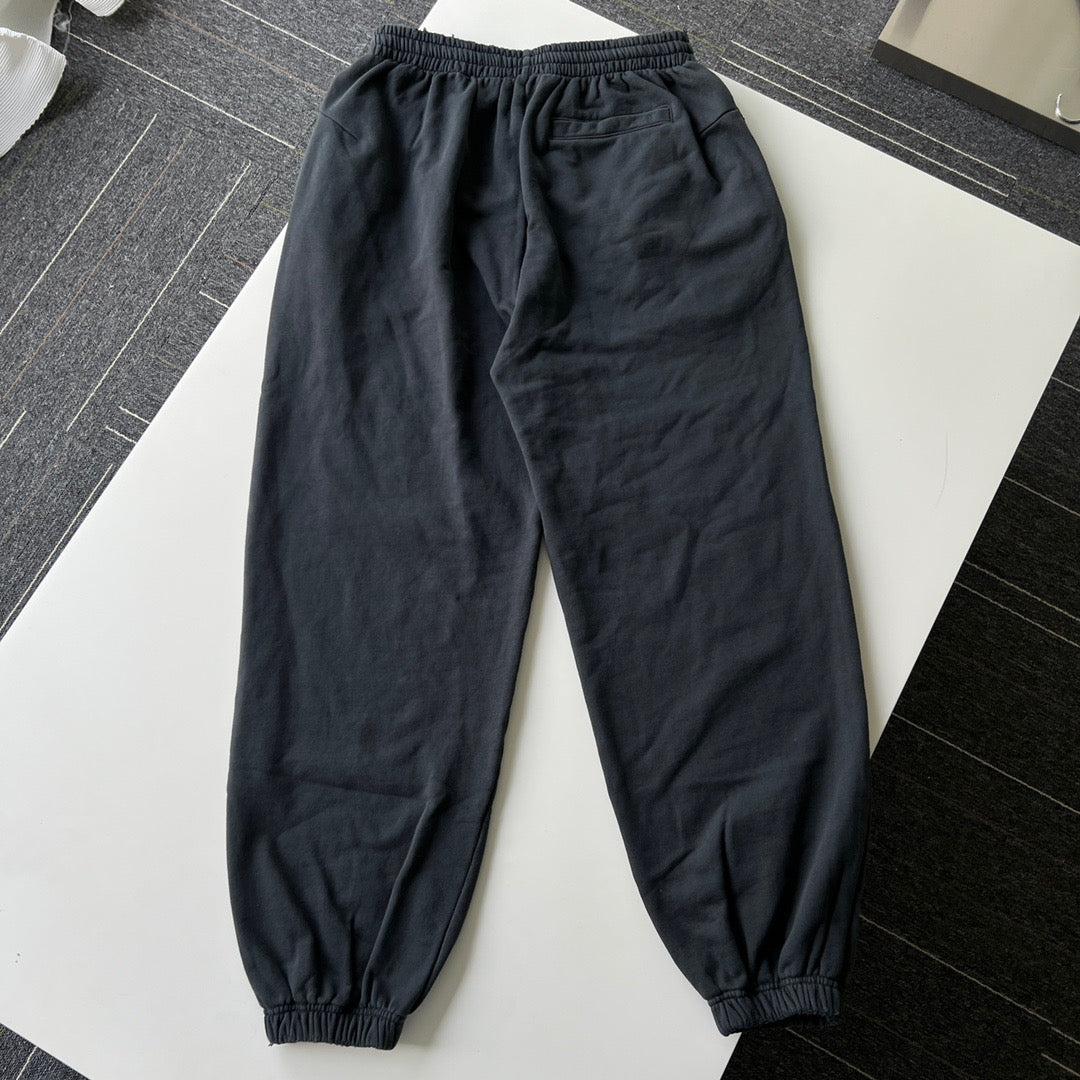 Best Replica Balenciaga Joggers - Colareps