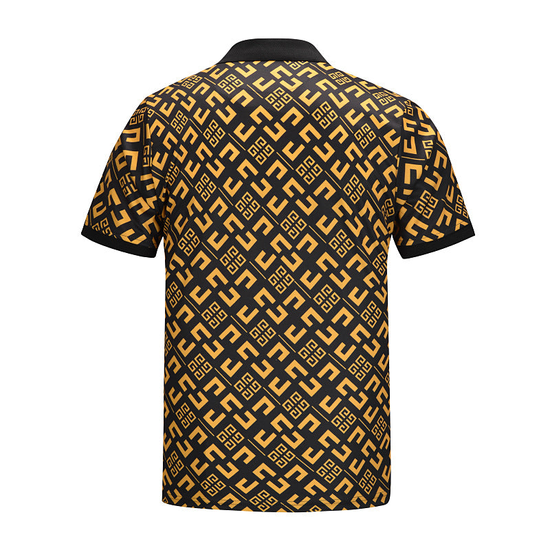 Best Replica Gucci Shirt - Colareps