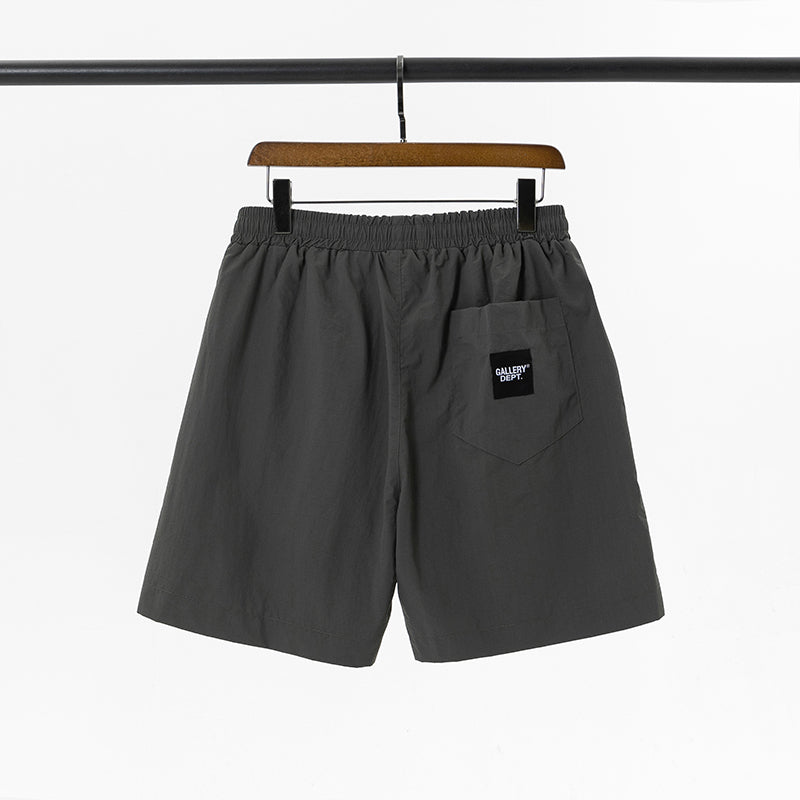 Best Replica Gallery Dept Shorts - Colareps