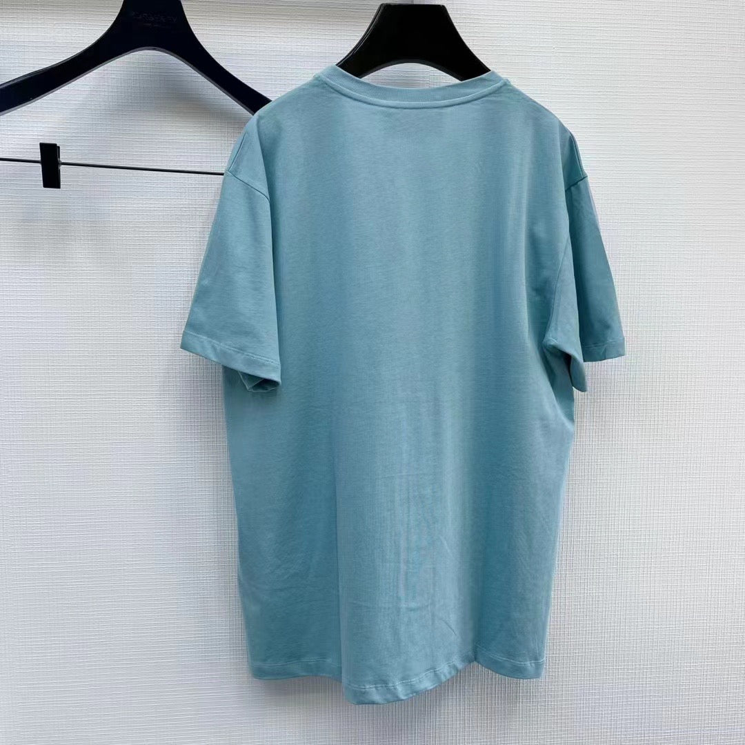 Best Replica Gucci T-shirt - Colareps