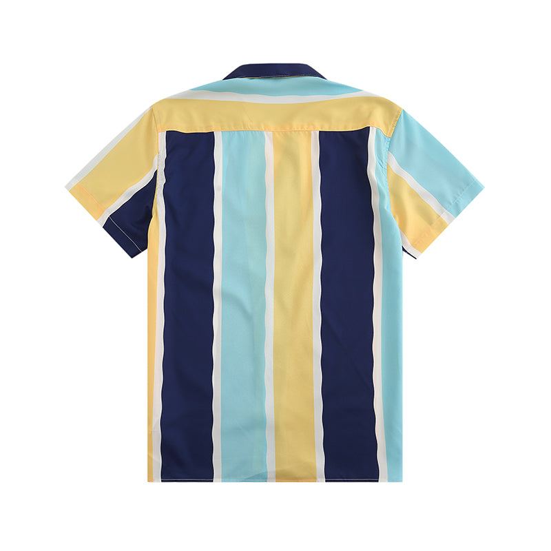 Best Replica Prada Shirt - Colareps