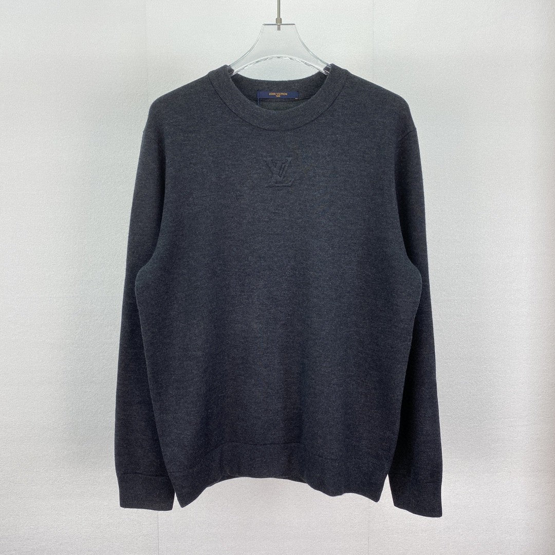 Best Replica Louis Vuitton Sweater - Colareps