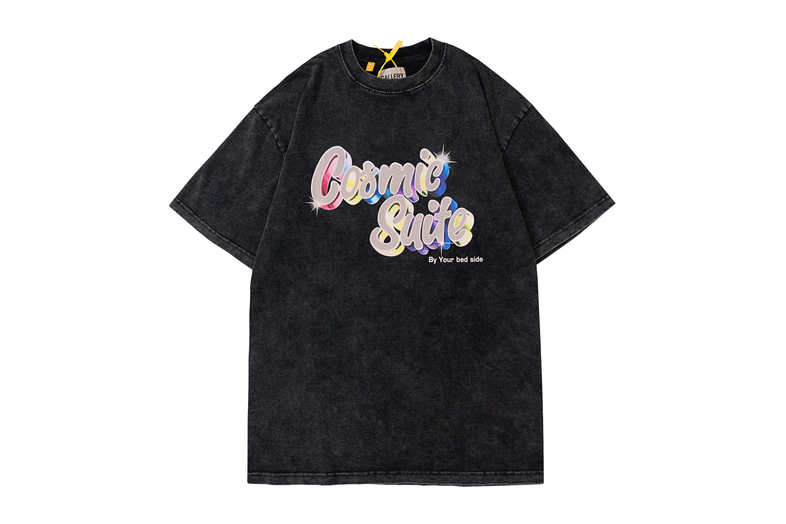 Best Replica Gallery Dept T-shirt - Colareps