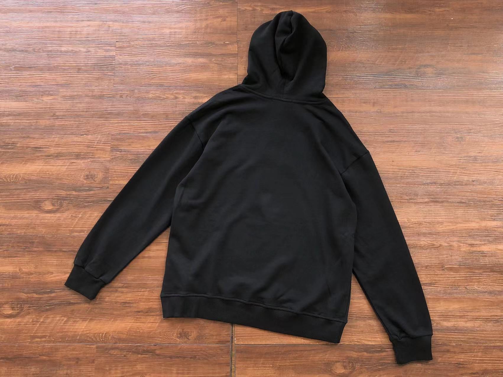 Best Replica Gucci Hoodie - Colareps