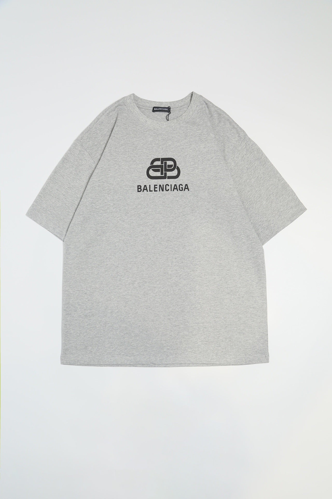 Best Replica Balenciaga T-shirt - Colareps