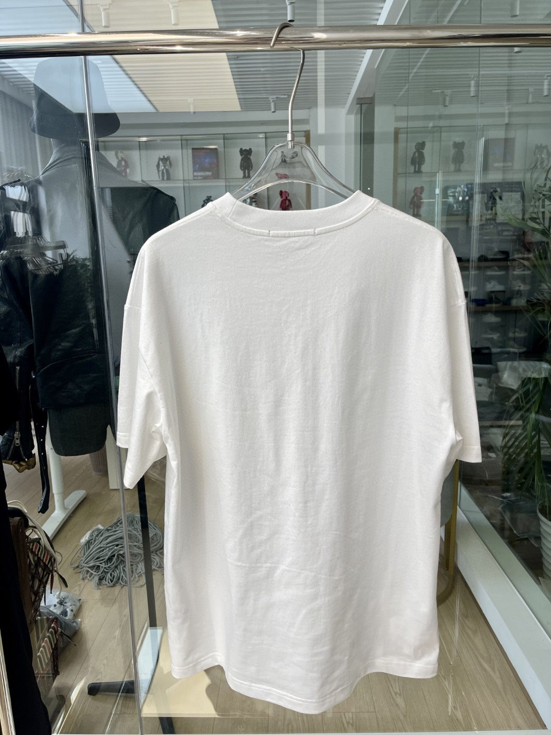 Best Replica Louis Vuitton T-shirt - Colareps