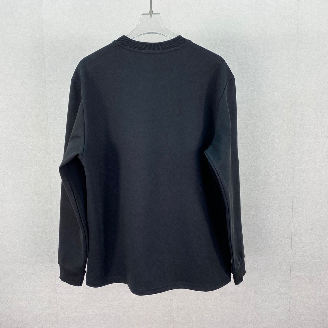 Best Replica Balenciaga Sweatshirt - Colareps