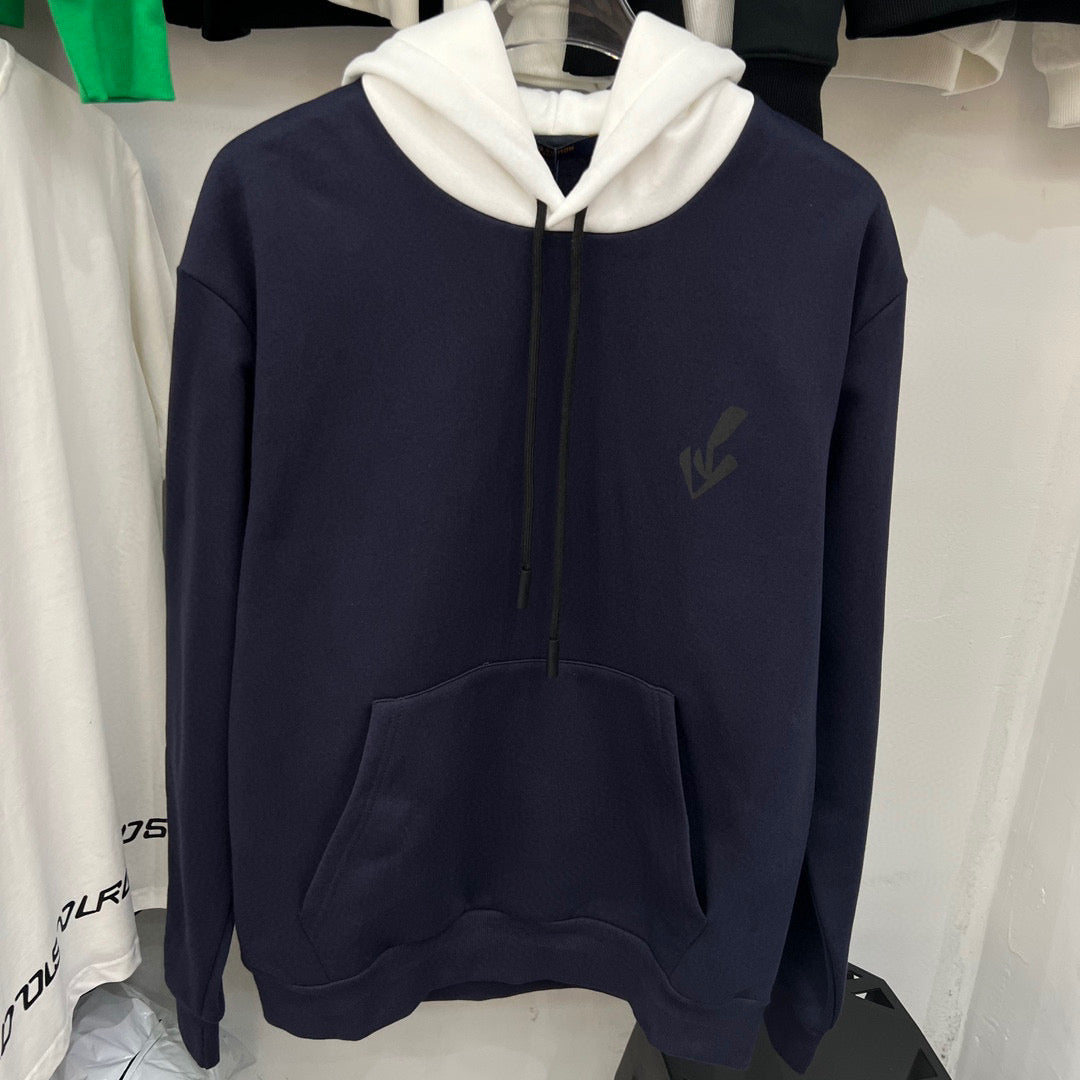 Best Replica Louis Vuitton Hoodie - Colareps