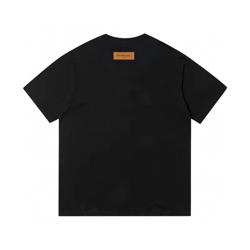 Best Replica Louis Vuitton T-shirt - Colareps