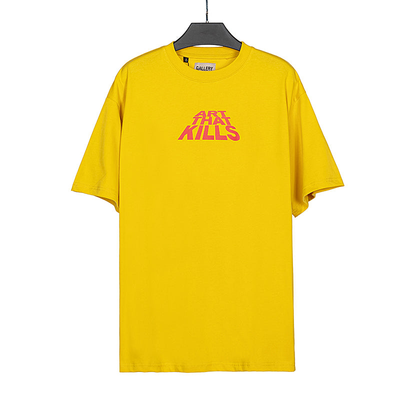 Best Replica Gallery Dept T-shirt - Colareps