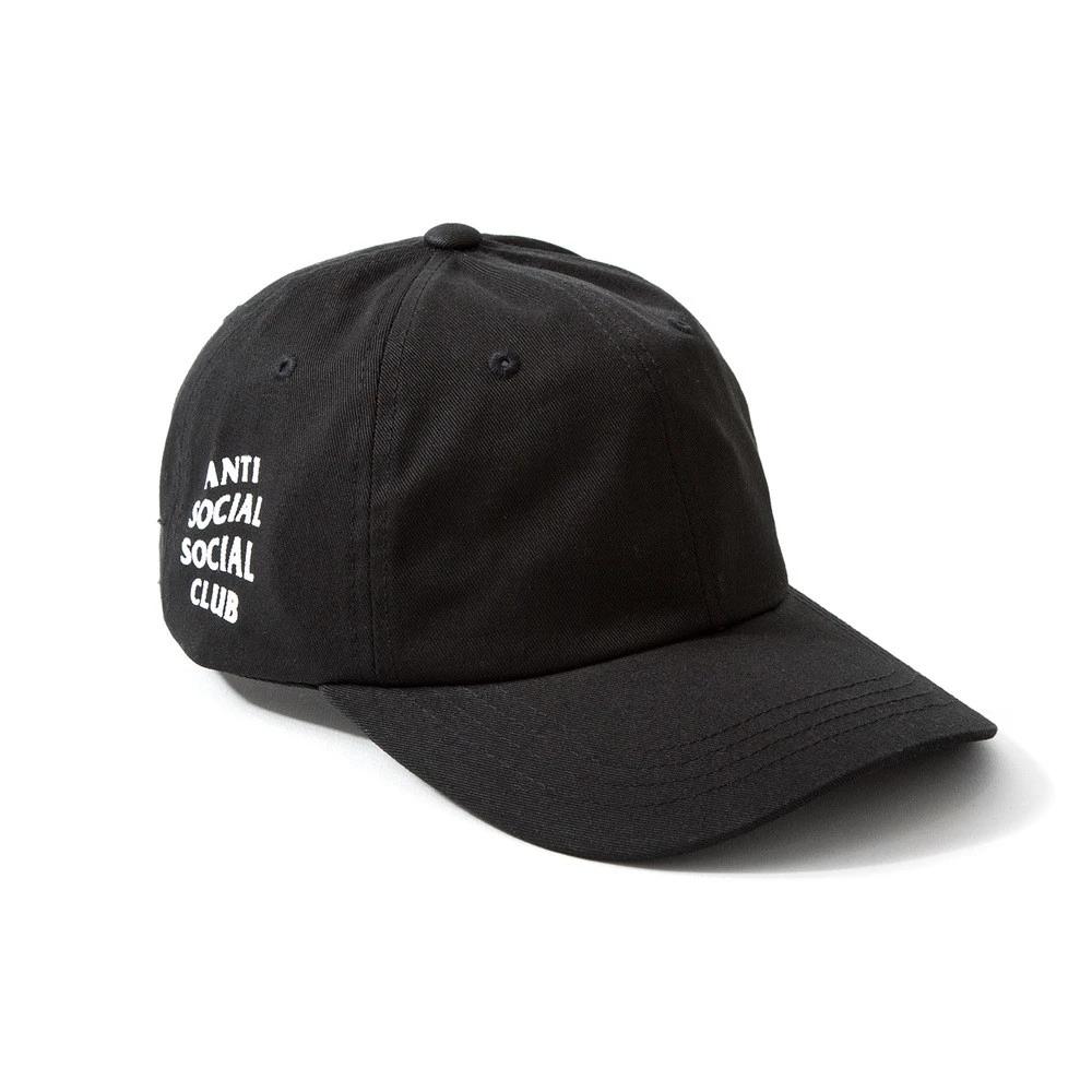 Best Replica WEIRD CAP - Colareps