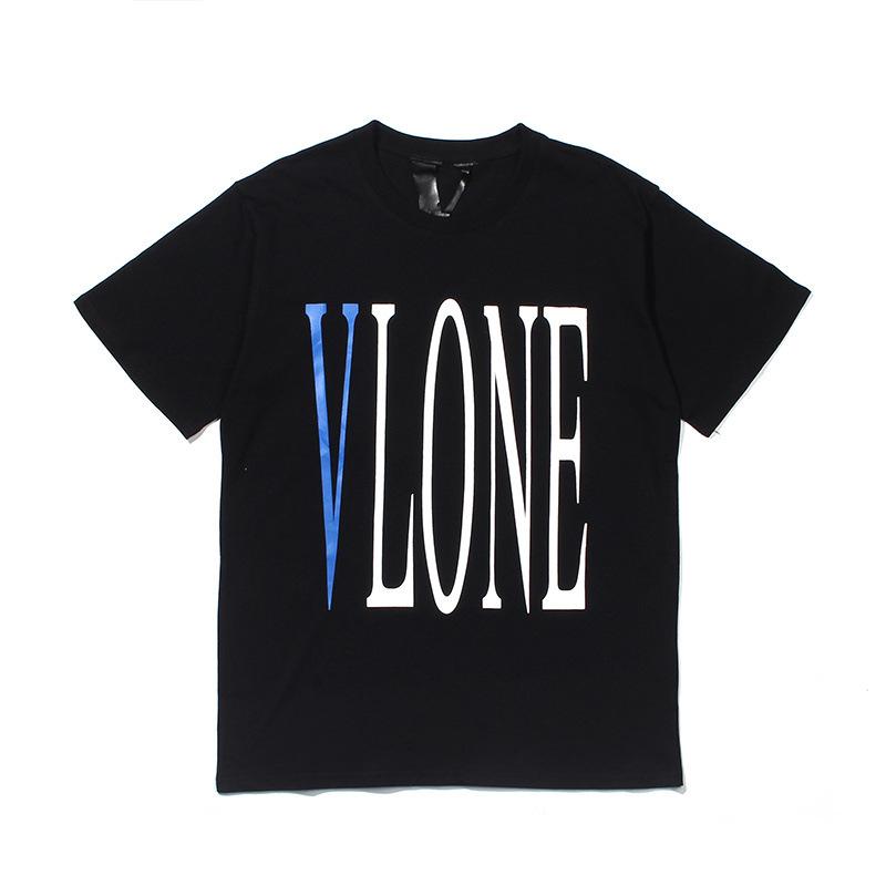 Best Replica Vlone White Snake Tee - Colareps