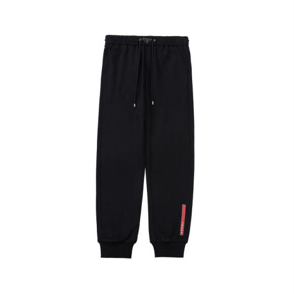 Best Replica Prada Sweatpants - Colareps