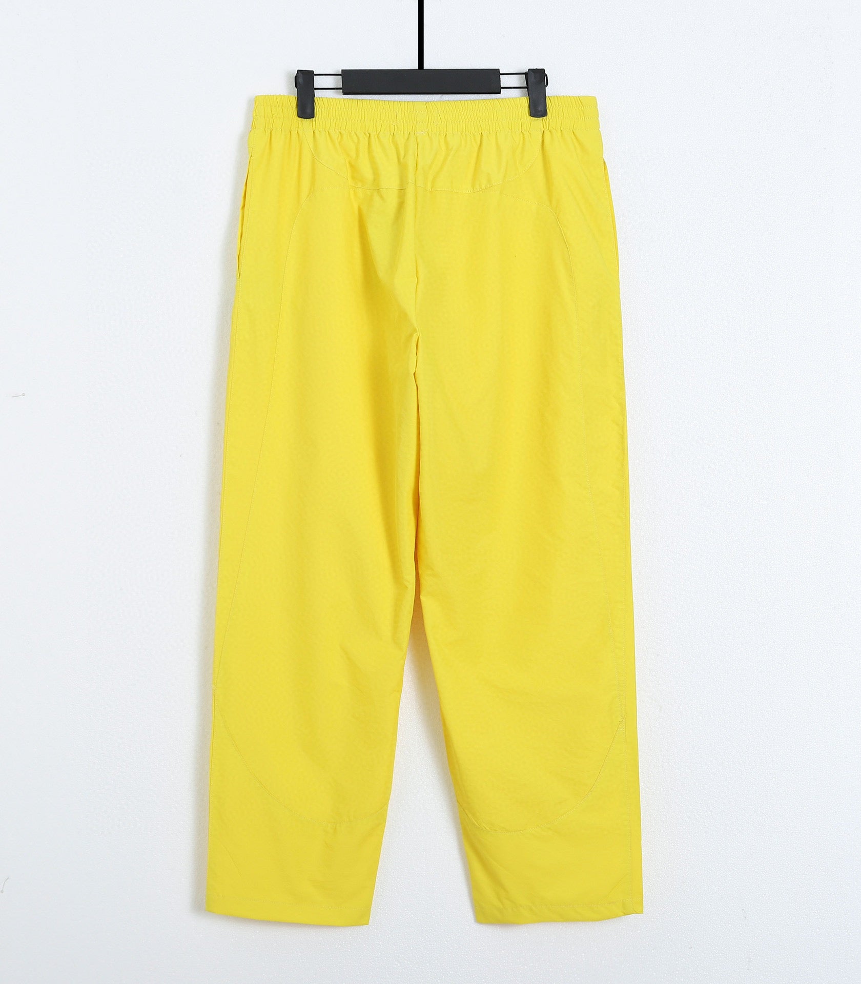 Best Replica Balenciaga Pants - Colareps