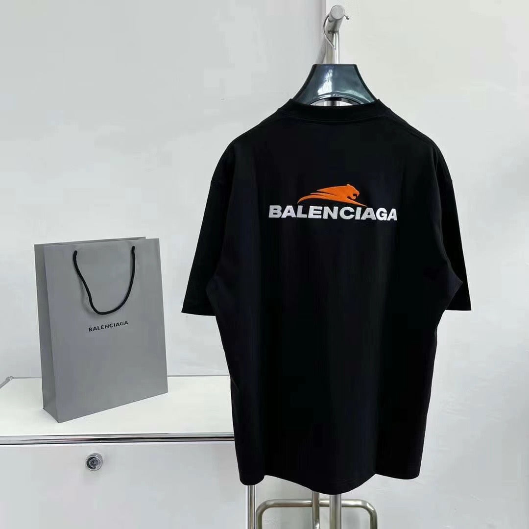 Best Replica Balenciaga T-shirt - Colareps