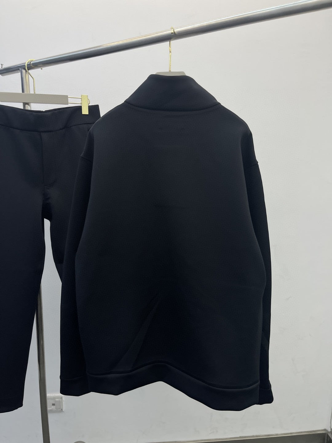 Best Replica Prada Jacket - Colareps