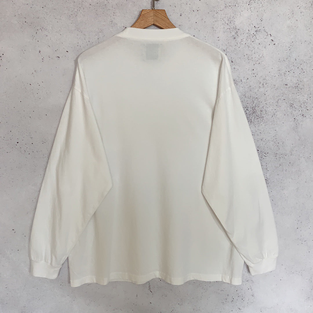 Best Replica Gallery Dept L/S T-Shirt - Colareps