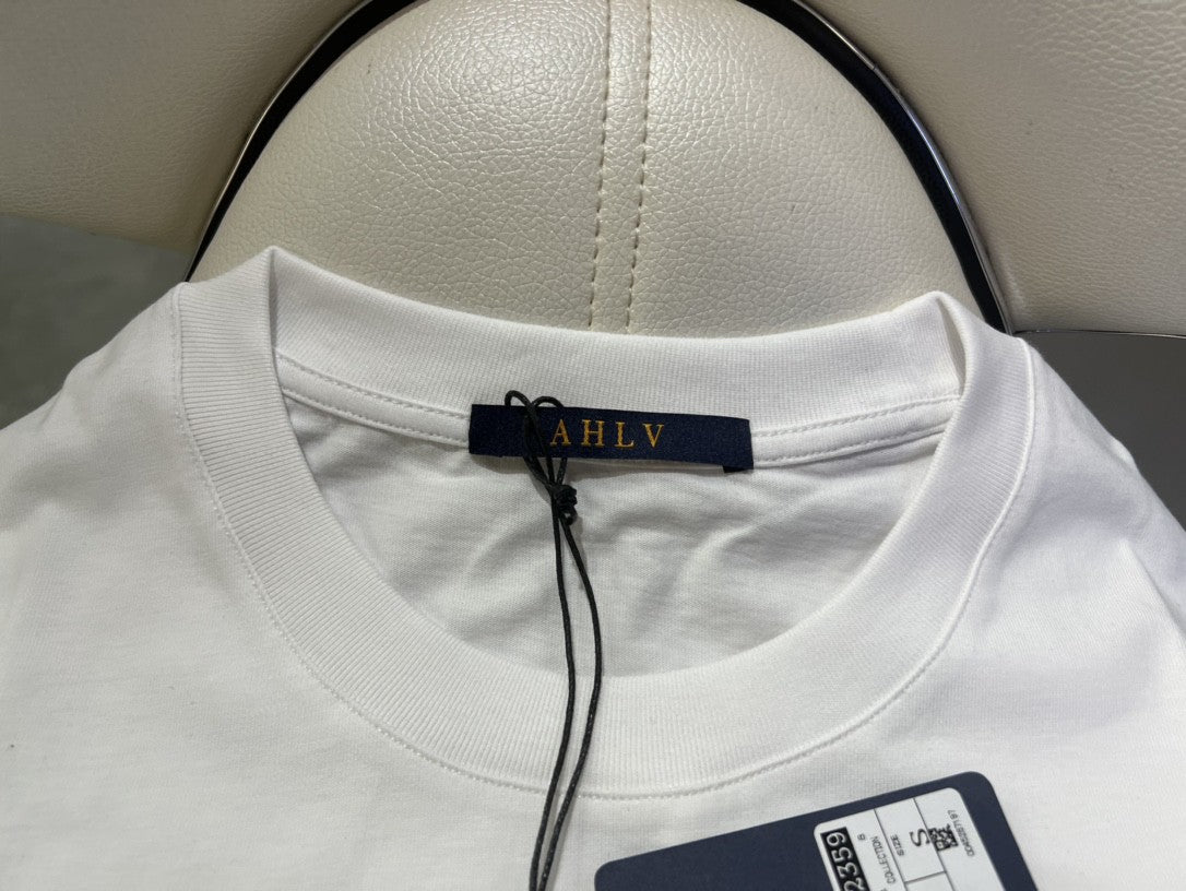 Best Replica Louis Vuitton T-shirt - Colareps