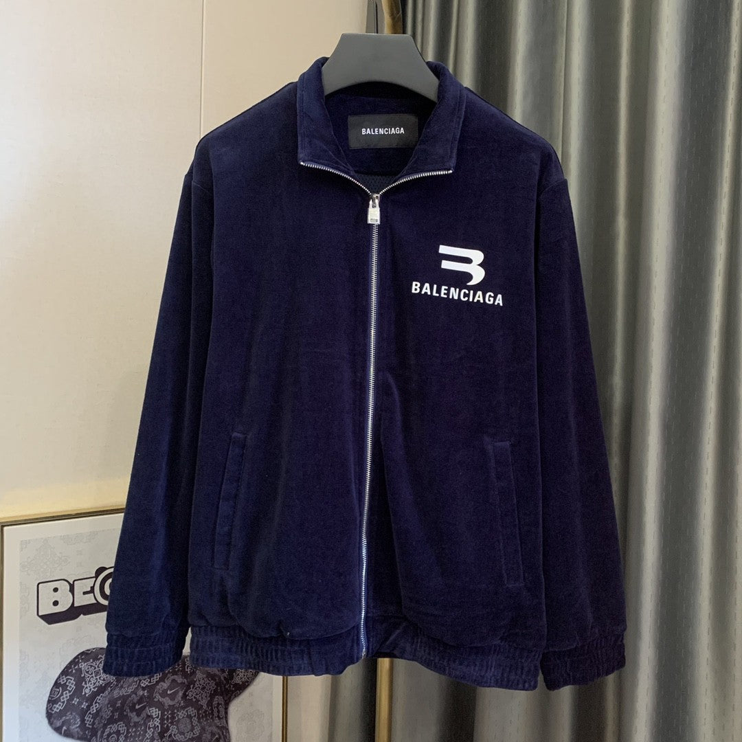 Best Replica Balenciaga Jacket - Colareps