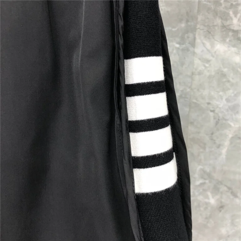 Best Replica Thom Browne Shorts - Colareps