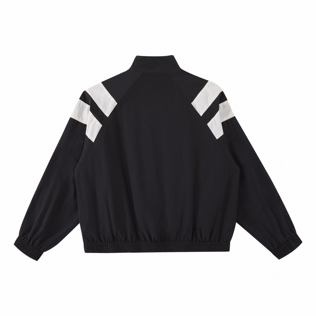 Best Replica Balenciaga Windbreaker - Colareps