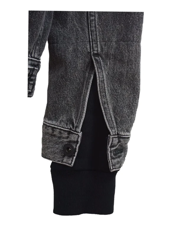 Best Replica 2021SS Off White Jacket - Colareps