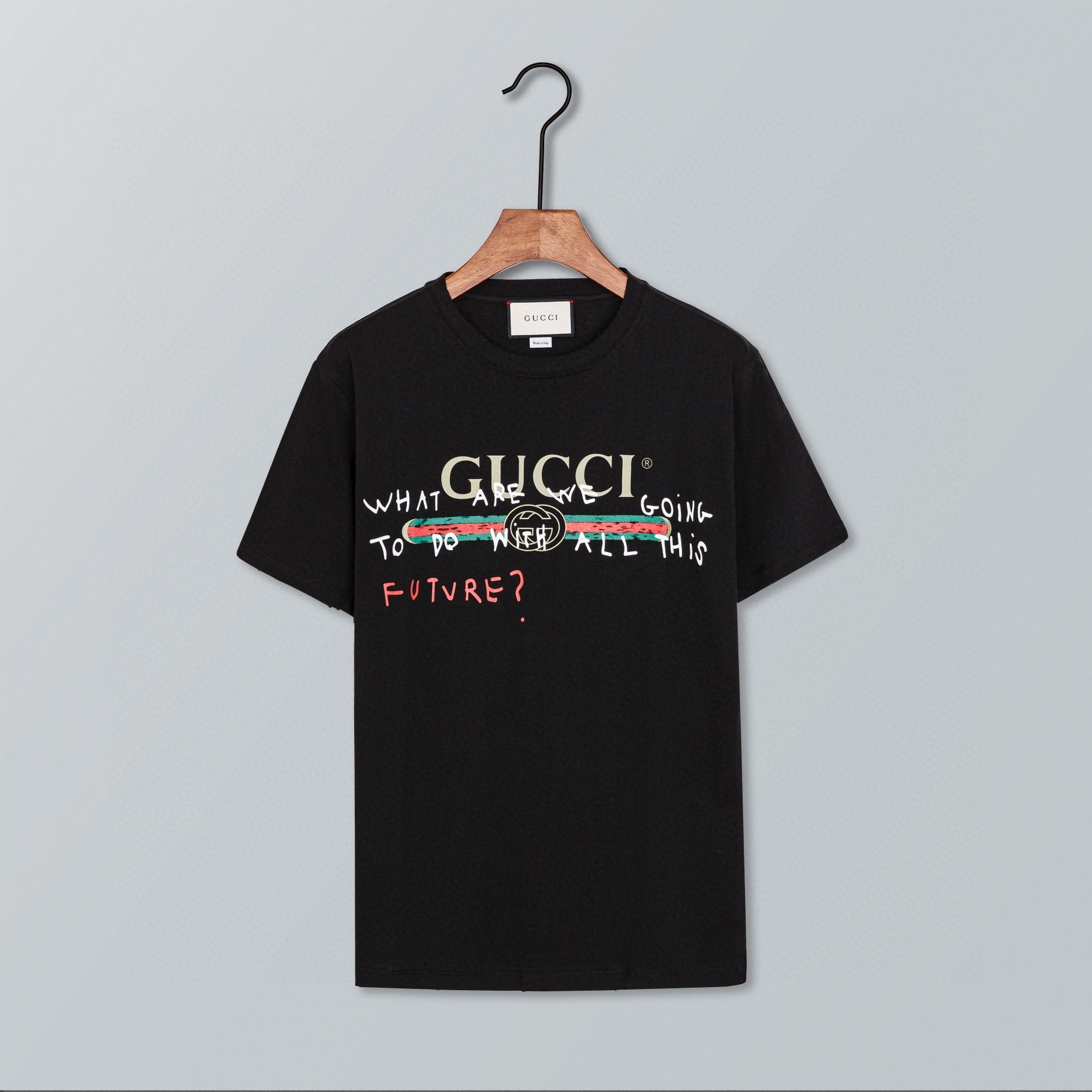 Best Replica Gucci T-shirt - Colareps